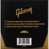 Gibson SEG-BWR9 9-42 Brite Wire Reinforced struny elektryczne